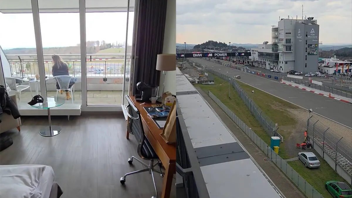 thumb_vk_beste_uitzicht_nurburgring