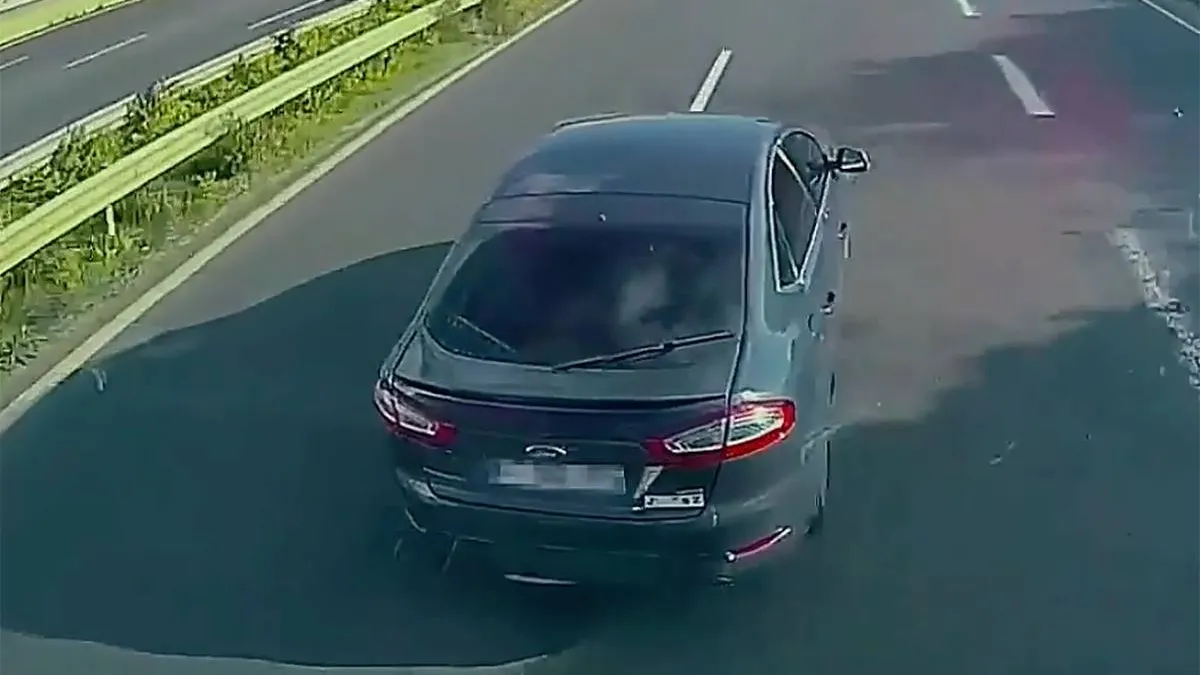 thumb_vk_Brake_check_held_krijgt_instant_karma