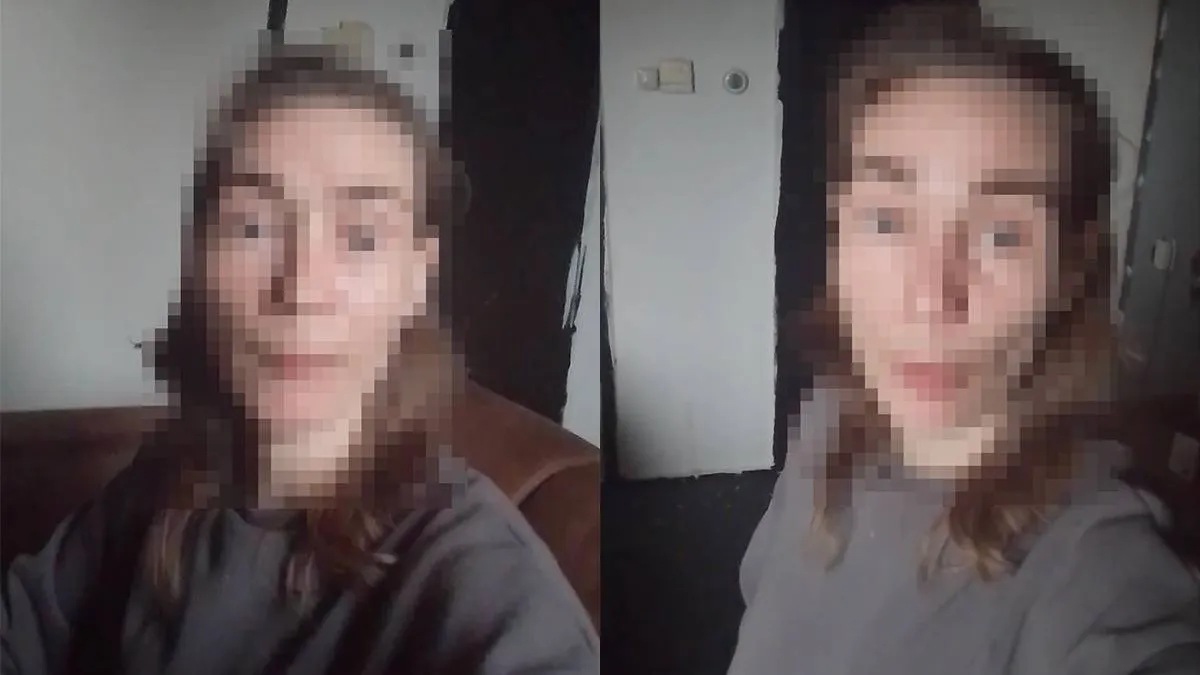 thumb_vk_Buurman_deelt_overlast_die_hij_heeft_van_DJ_Pepita_Queen