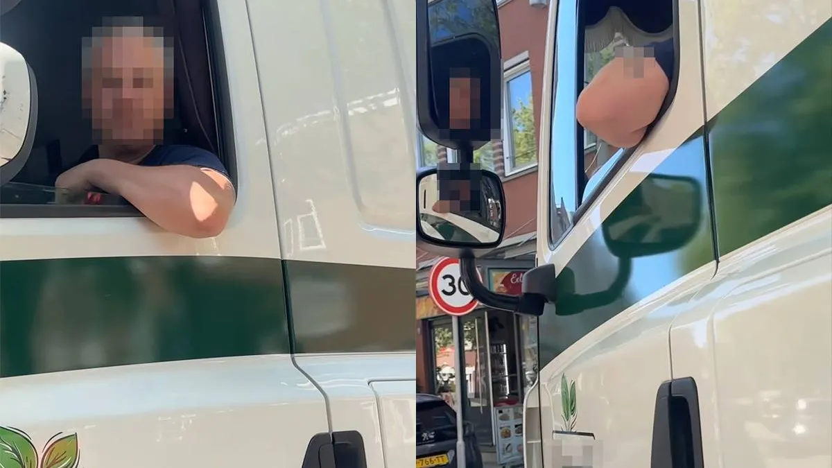 thumb_vk_Chauffeur_ligt_dwars_en_sfeer_slaat_om