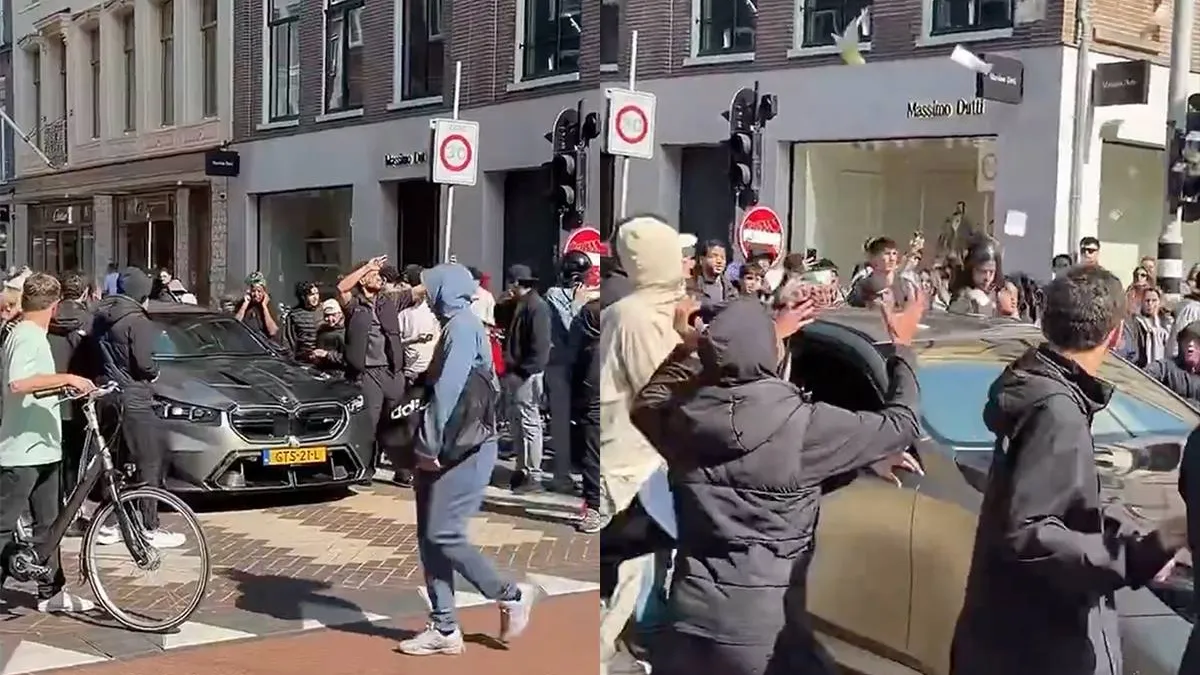 thumb_vk_Crypto_boys_strooien_geld_uit_auto_en_veroorzaken_chaos_in_Amsterdam