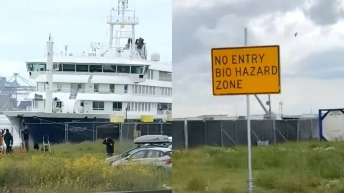 thumb_vk_De_mysterieuze-_bio_hazard_zone_in_Rotterdam_waarom_is_cruiseschip_Hondius_zo_hermetisch_afgesloten