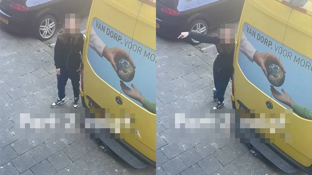 thumb_vk_Deze_burenruzie_gaat_nooit_meer_goedkomen_anders_ga_je_10_minuten_bekvechten_met_DJ_Pepita_Queen