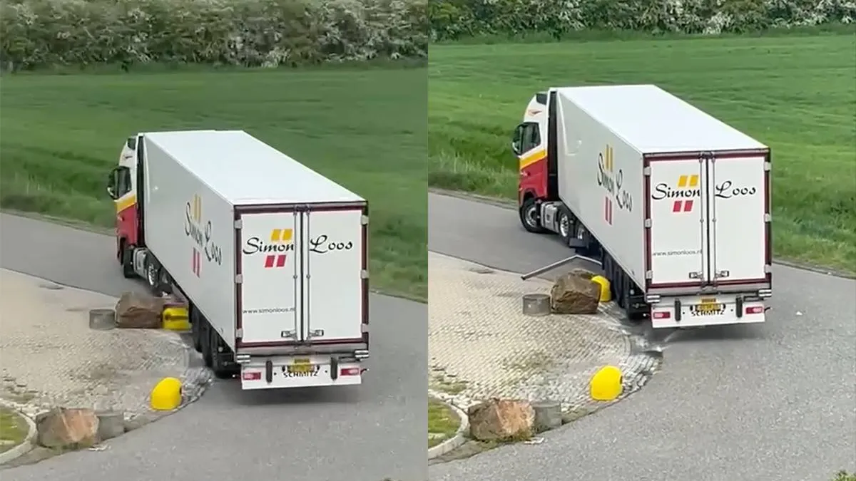 thumb_vk_Dit_is_het_waarschijnlijk_het_laatste_ritje_van_deze_chauffeur