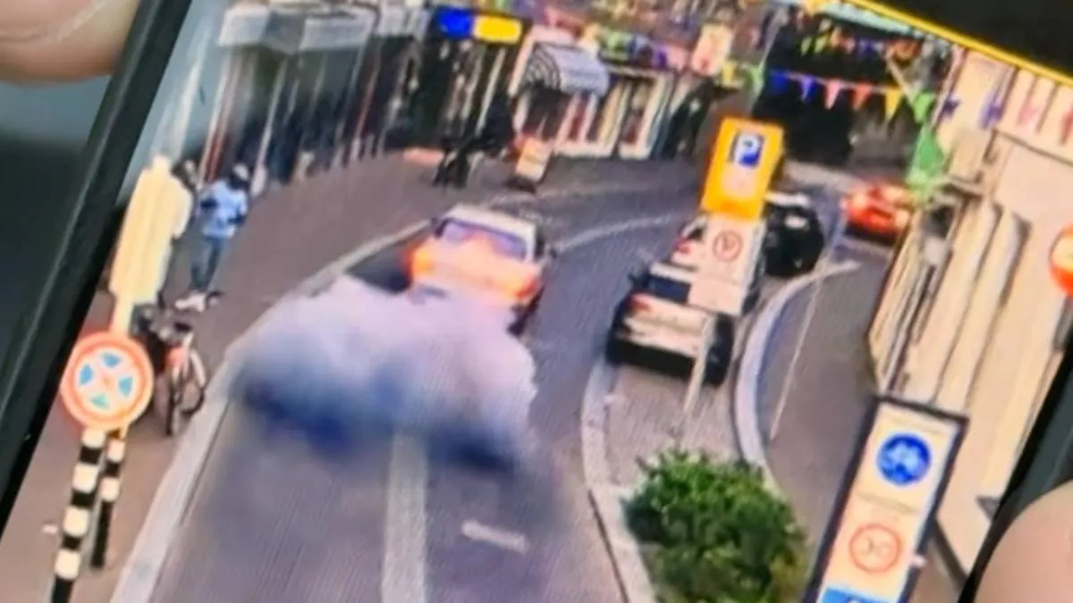 thumb_vk_Duidelijk_deze_rook_uit_de_uitlaat_was_geen_burn_out