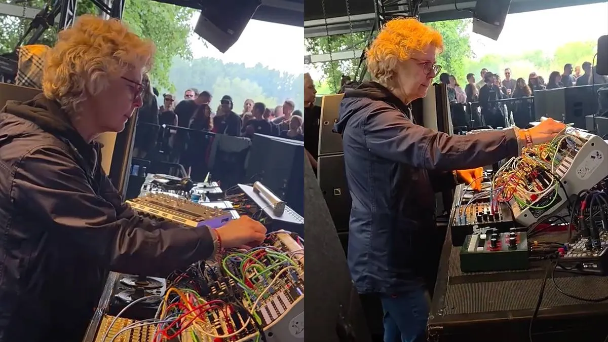 thumb_vk_Duitse_techno_oma_gaat_kneiterhard_viraal_met_futuristische_muziekcomputer