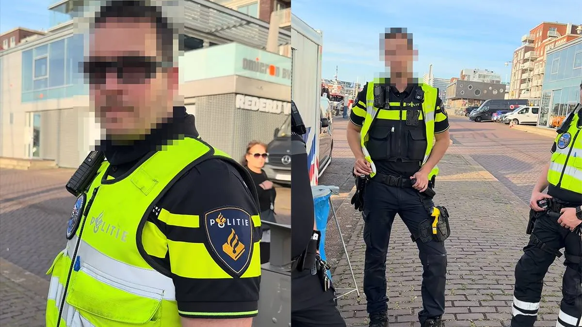 thumb_vk_Ex_van_Barbie_filmt_confrontatie_met_politie-nadat_motor_in_beslag_is_genomen