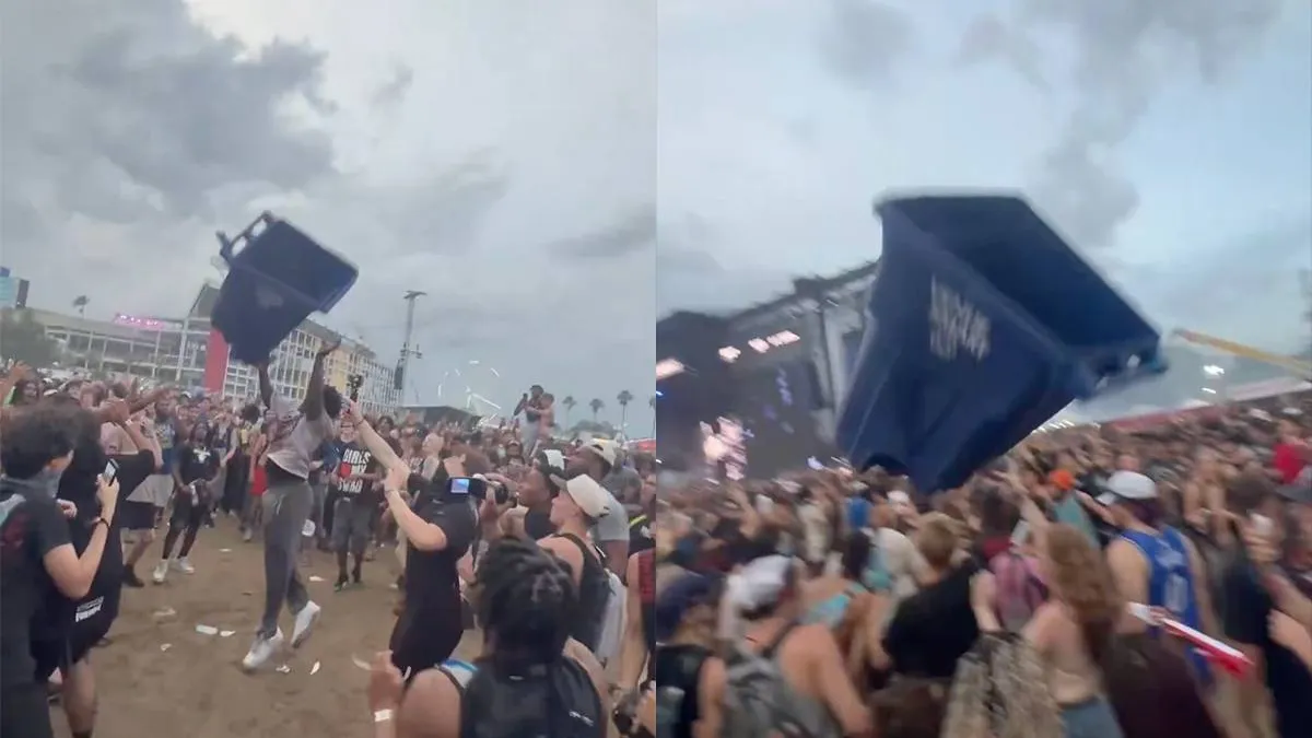 thumb_vk_Festivalganger_krijgt_ineens_container_op_haar_kop