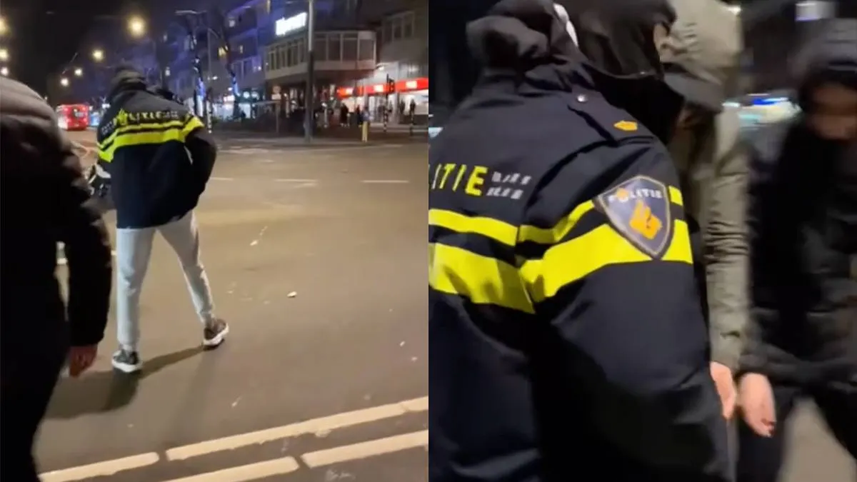thumb_vk_Goed_nieuws_Amsterdamse_agent_lijkt_geinfiltreerd_in_groep_jongeren_die_chaos_veroorzaken