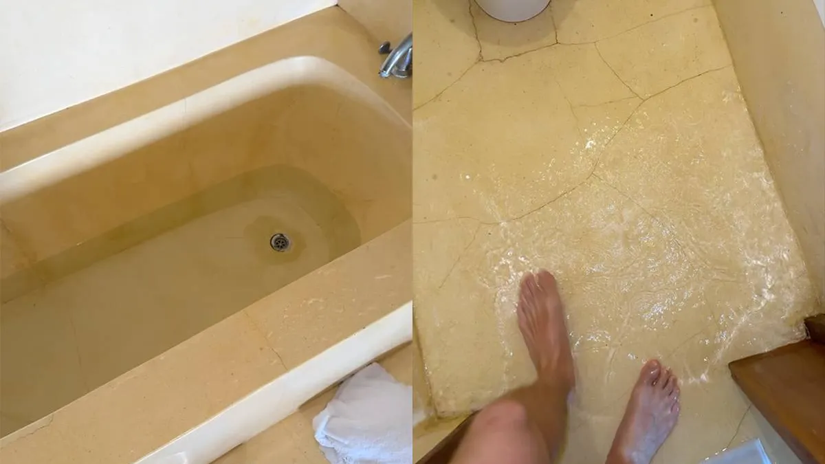 thumb_vk_Hij_is_iets_vergeten_maar_hij_weet_echt_niet_meer_wat