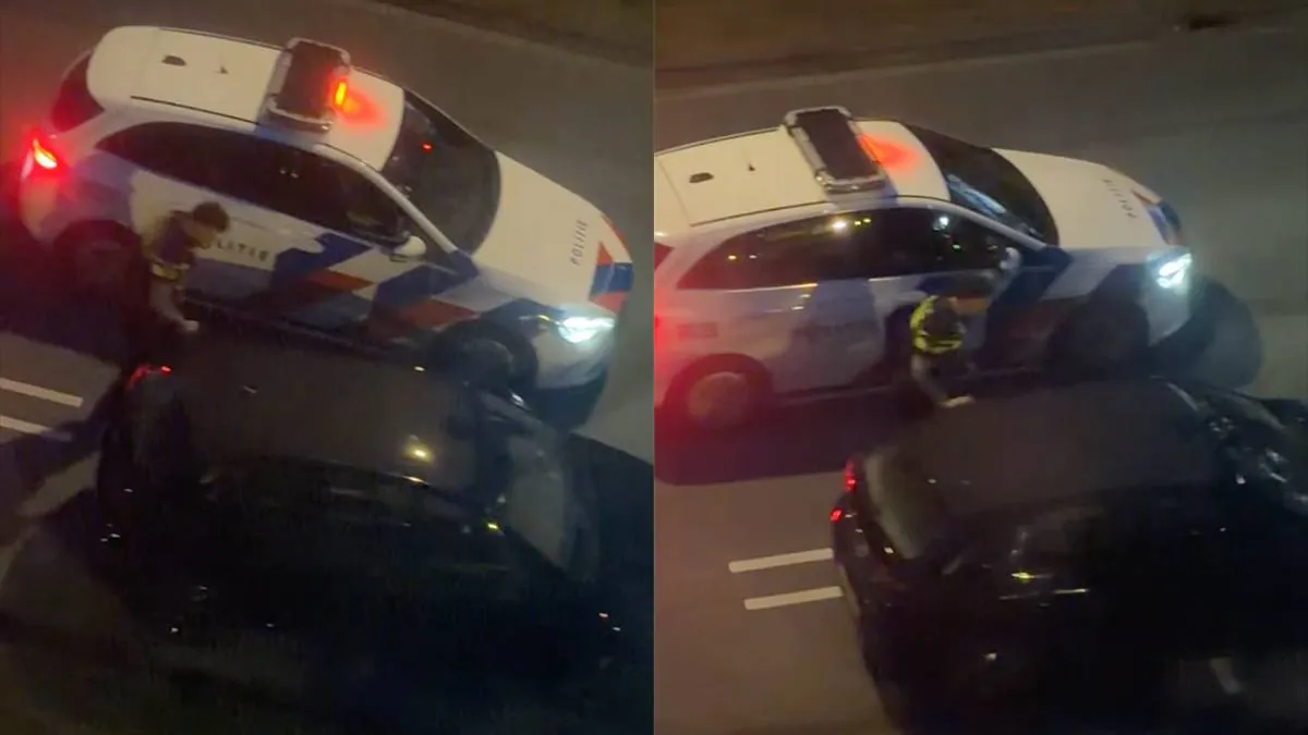 thumb_vk_Iemand_in_Breda_heeft_nul_geduld_met_politie