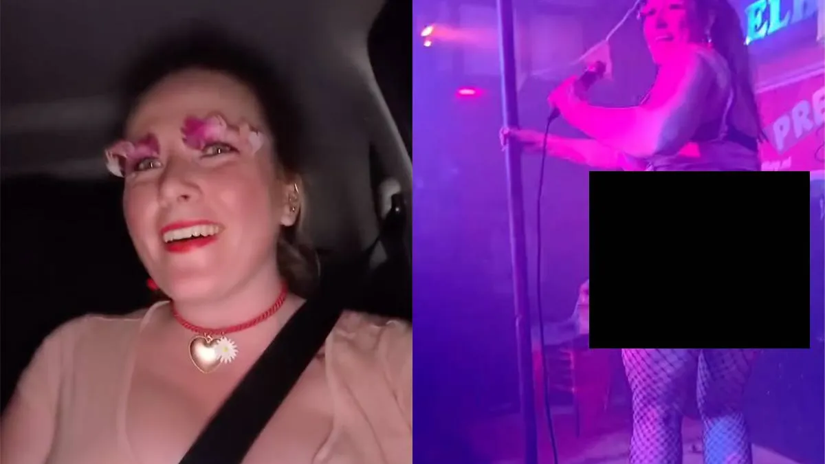 thumb_vk_Jan_Smit_toch_op_pikante_plek_bij_buurvrouw_IrisQueen