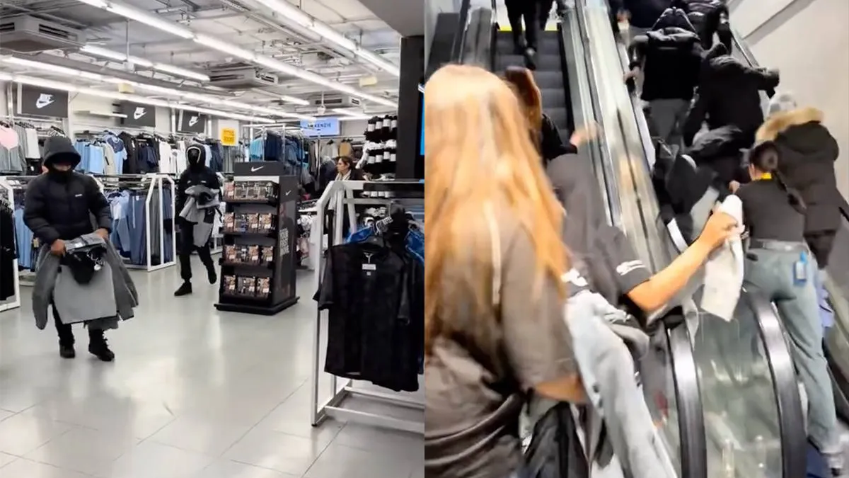 thumb_vk_JD_Sports_in_Ilford_wordt_leeggetrokken