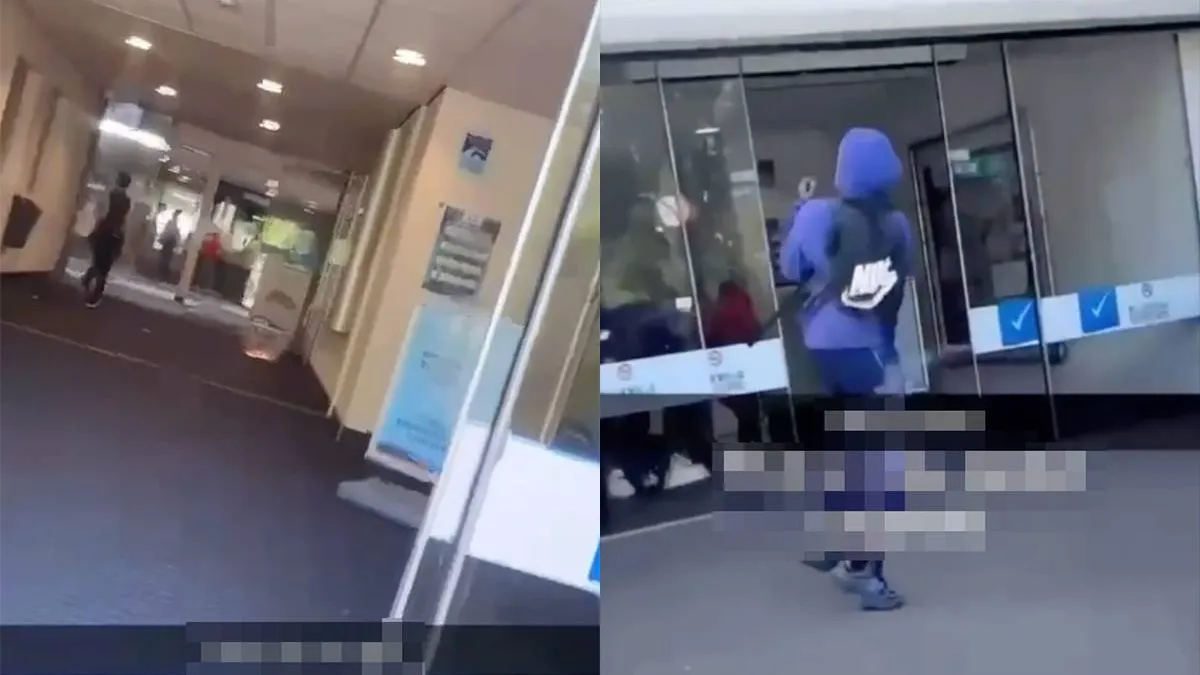 thumb_vk_Jongeren_gooien_Cobra_6_bij_ingang_zwembad_Ridderkerk_beelden_gaan_viraal
