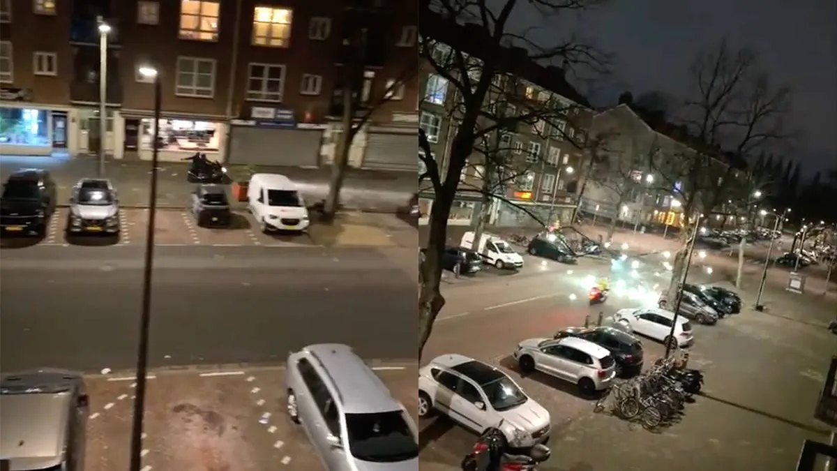 thumb_vk_Jongeren_in_Amsterdam_vieren_vast_oud_en_nieuw_en_beschieten_motoragenten_met_vuurwerk