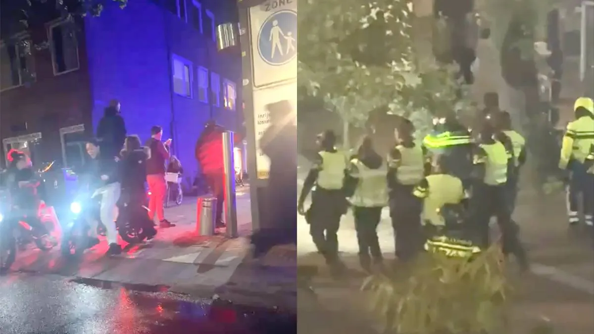 thumb_vk_Kermis_in_Purmerend_loopt_volledig_uit_de_hand_politie_bekogeld_met_vuurwerk_en_stenen