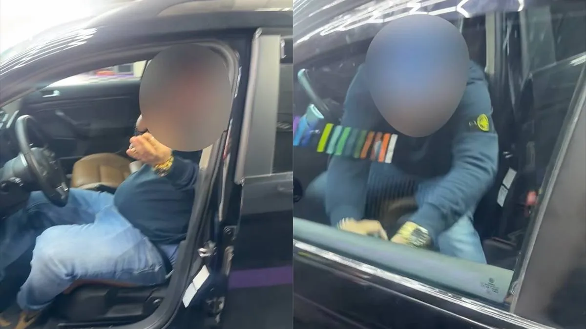 thumb_vk_Klant_draait_compleet_door_bij_tuningbedrijf_en_belt_vervolgens_zelf_de_politie