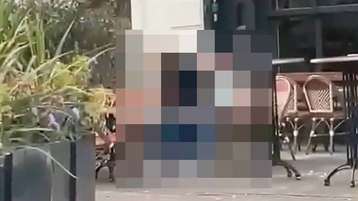 thumb_vk_Koppeltje_in_Rotterdam_nu_al_bevangen_door_de_hitte