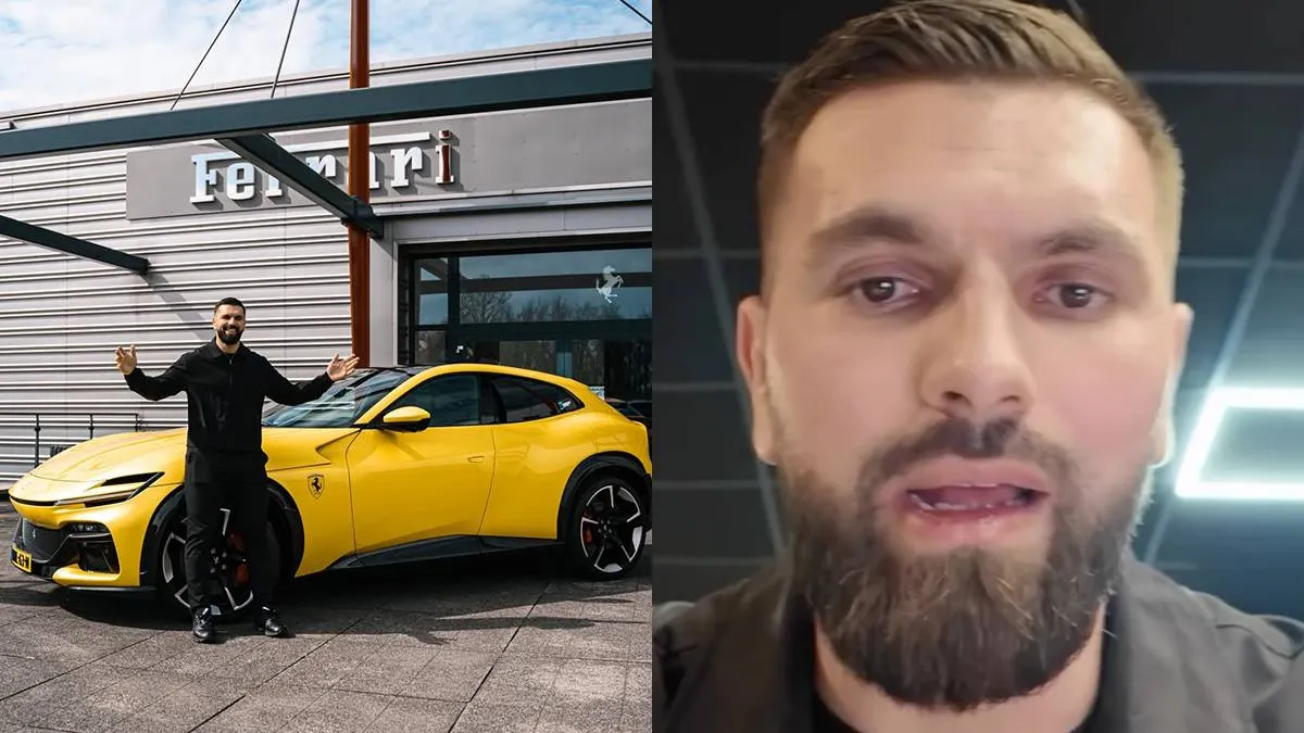 thumb_vk_Kosso_woest_nadat_verzekeraar_Ferrari_van_630K_weigert_Omdat_ik_influencer_ben