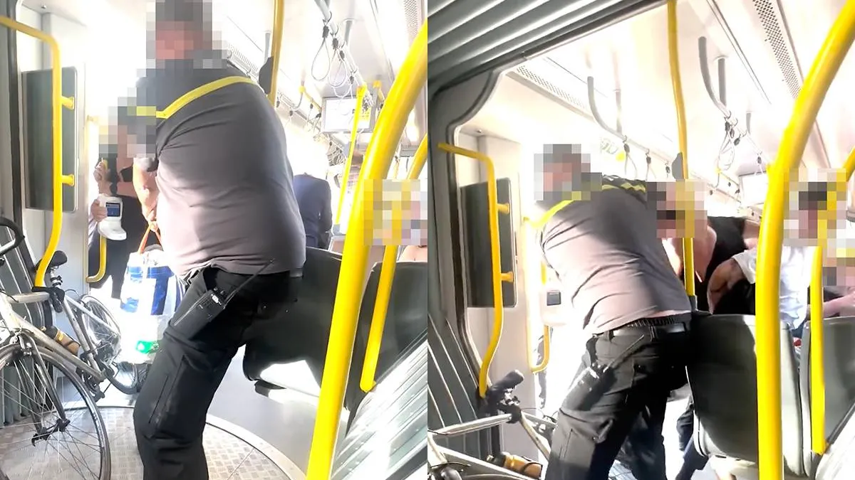 thumb_vk_Kusttram_in_De_Haan_is_een_rijdend_boksgala