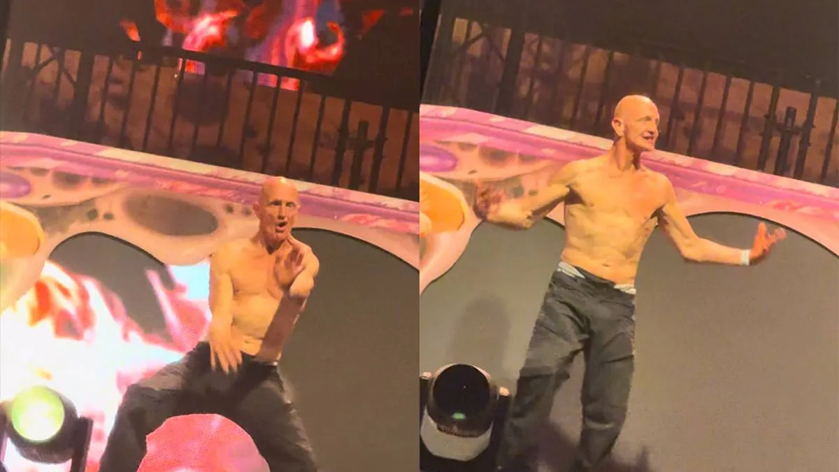 thumb_vk_Levende_legende_Shaun_the_Raver_lekker_los_op_Harmony_of_Hardcore