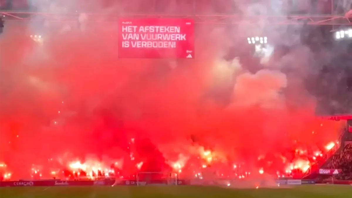 thumb_vk_machtig_f_side_ajax