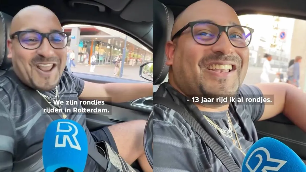 thumb_vk_Man_rijdt_al_13_jaar_rondjes_door_centrum_van_Rotterdam