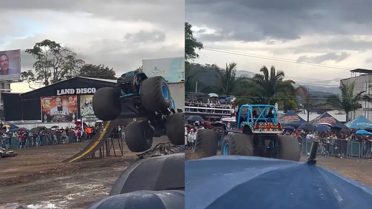 thumb_vk_Monstertruck_show_eindigt_in_drama_beelden_gaan_viraal_maar_verhaal_erachter_is_veel_heftiger