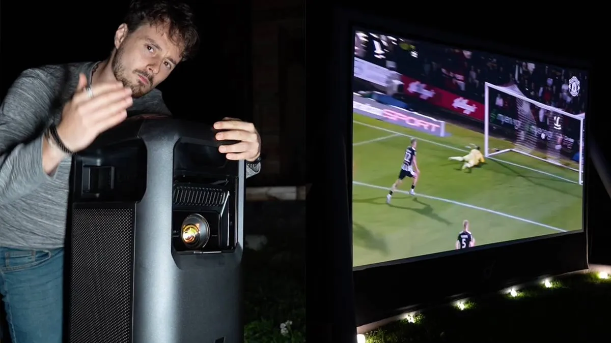 thumb_vk_mooie_projector