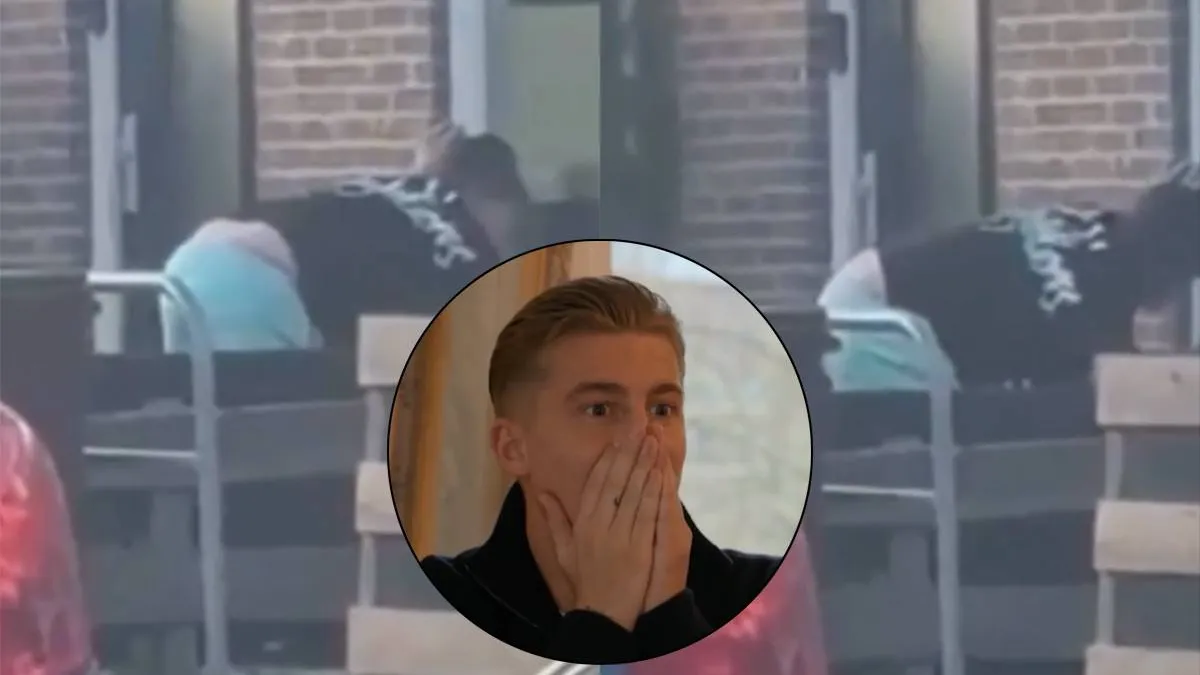 thumb_vk_Na_arrestatie_duiken_beelden_op_van_vader_van_Mart_Hoogkamer_bij_politie_incident