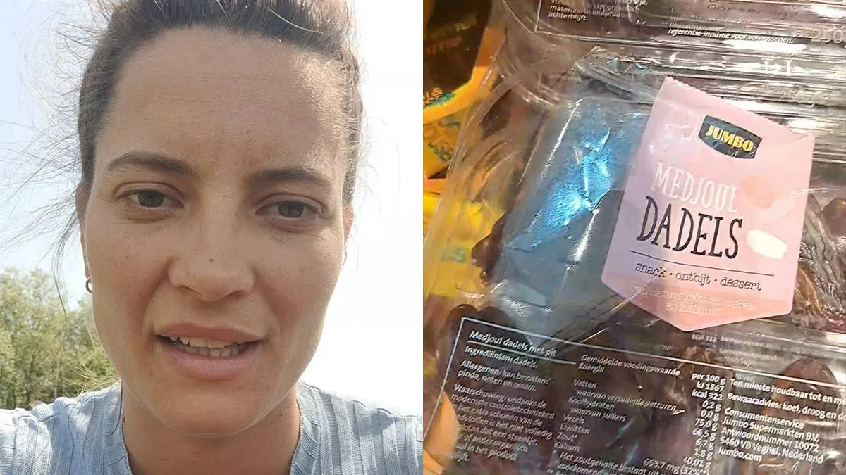 thumb_vk_Nederlandse_Roos_is_boos_op_Israel_en_grijpt_in_bij_supermarkt