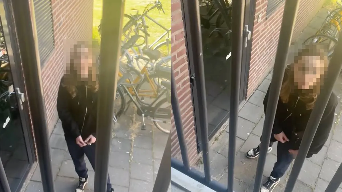 thumb_vk_Nee_joh_de_burenruzie_met_DJ_Pepita_Queen_gaat_nog_altijd_verder