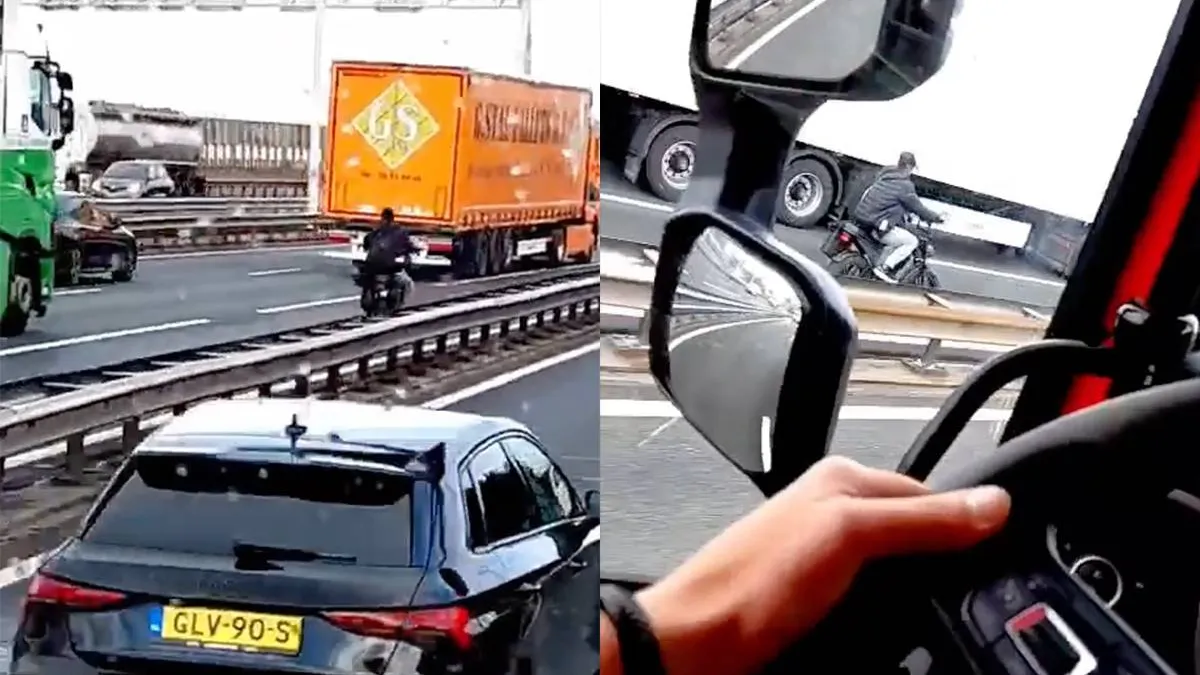 thumb_vk_Nieuwe_beelden_tonen_hoe_fatbiker_doodleuk_over_de_Van_Brienenoordbrug_rijdt