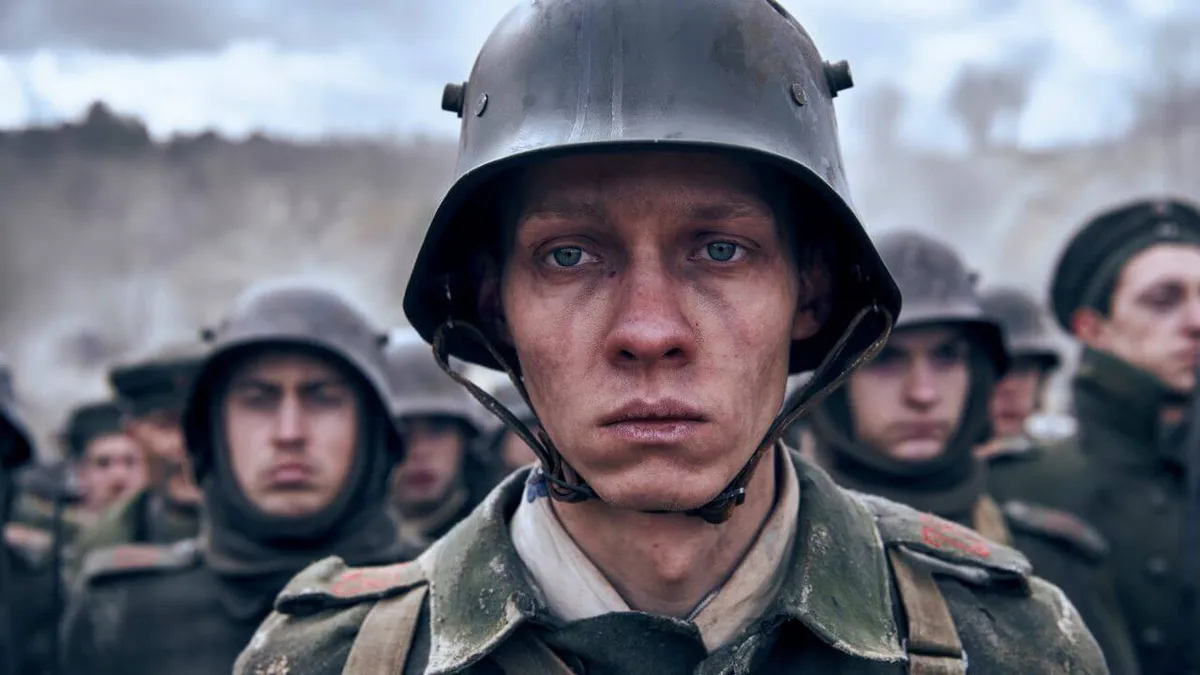 thumb-vk-Nieuwe-films-en-series-week-43
