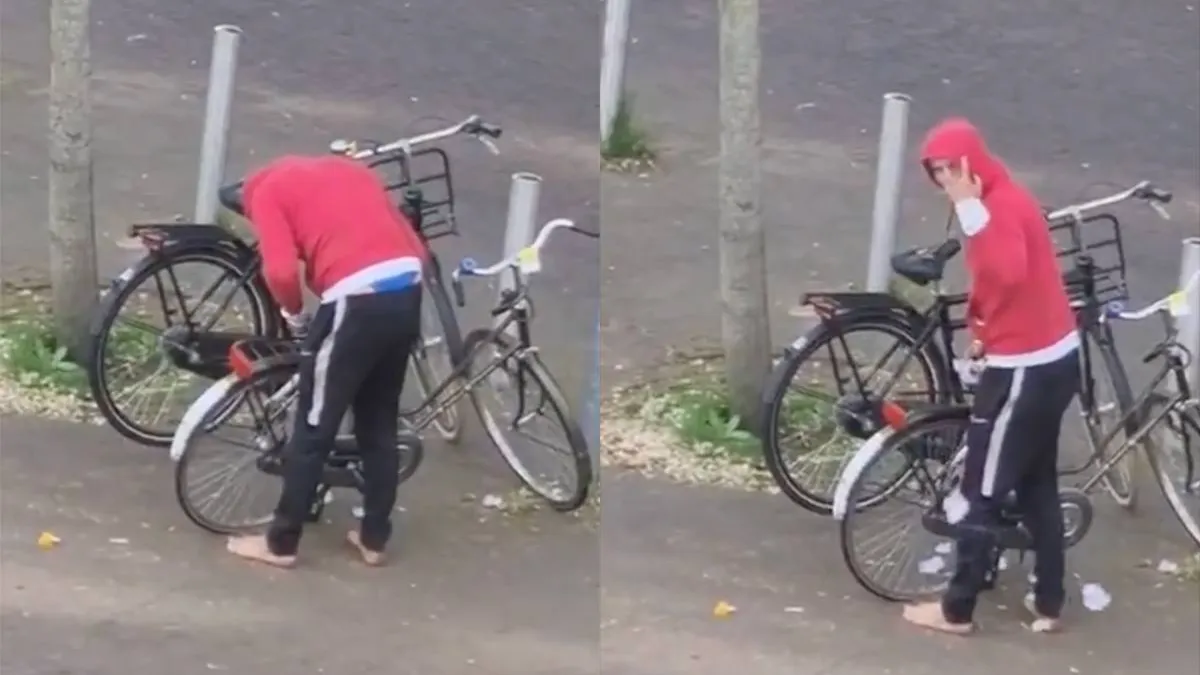 thumb_vk_Nog_even_op_cursus_fietsendief_betrapt_bij_verkeerde_fiets
