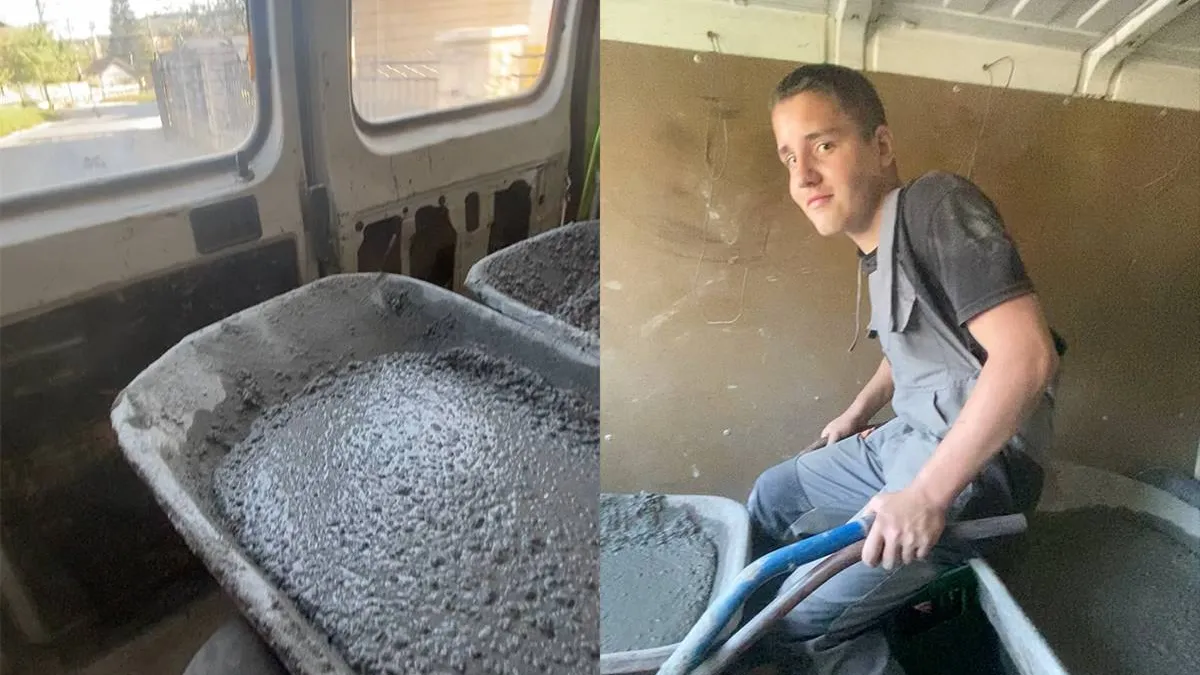 thumb_vk_Onderweg_een_heuveltje_tegenkomen_is_geen_pretje