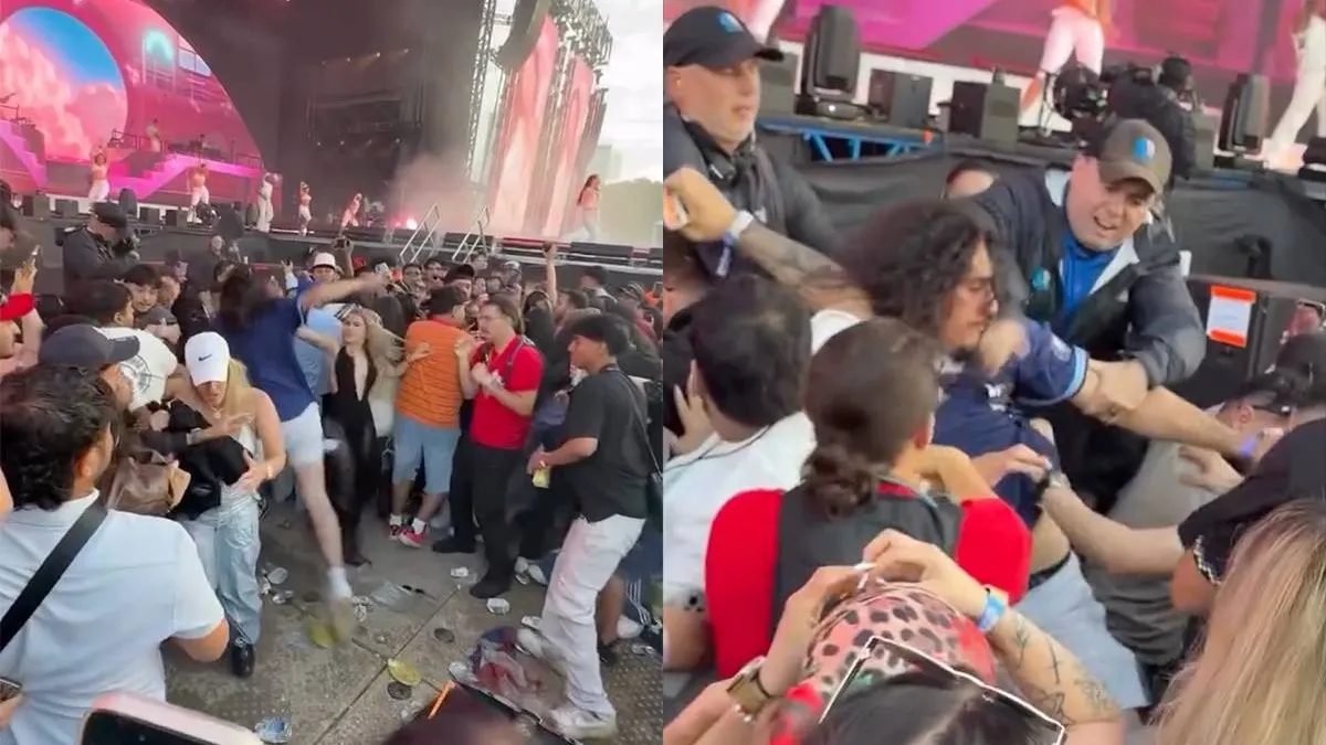 thumb_vk_Op_Suenos_Festival_is_matten_gewoon_de_orde_van_de_dag