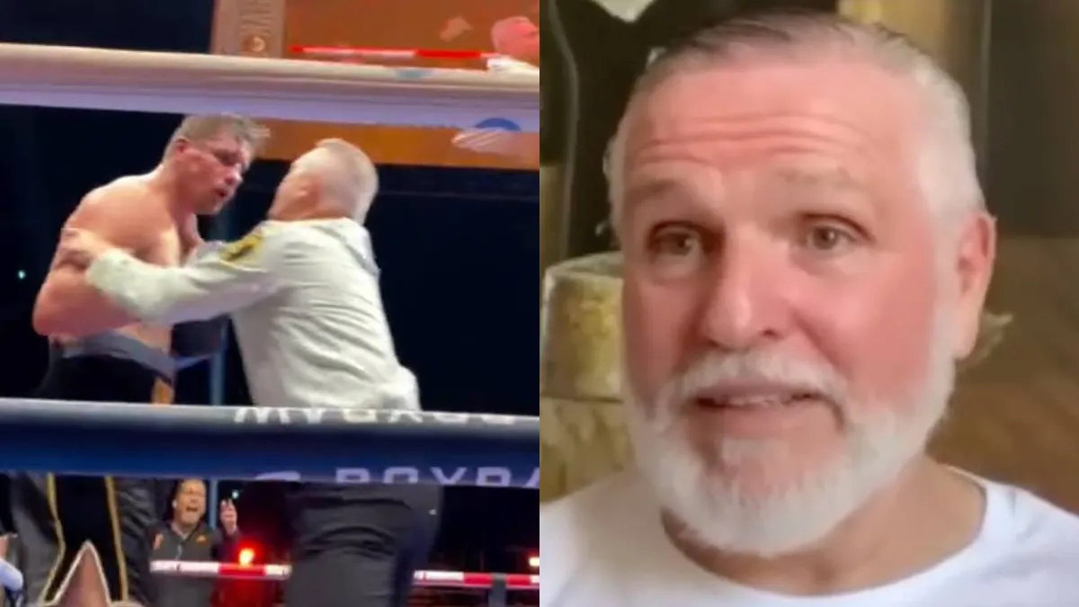thumb_vk_Peter_Fury_scheidsrechter_Rico_vs_Usyk_gaf_fout_toe