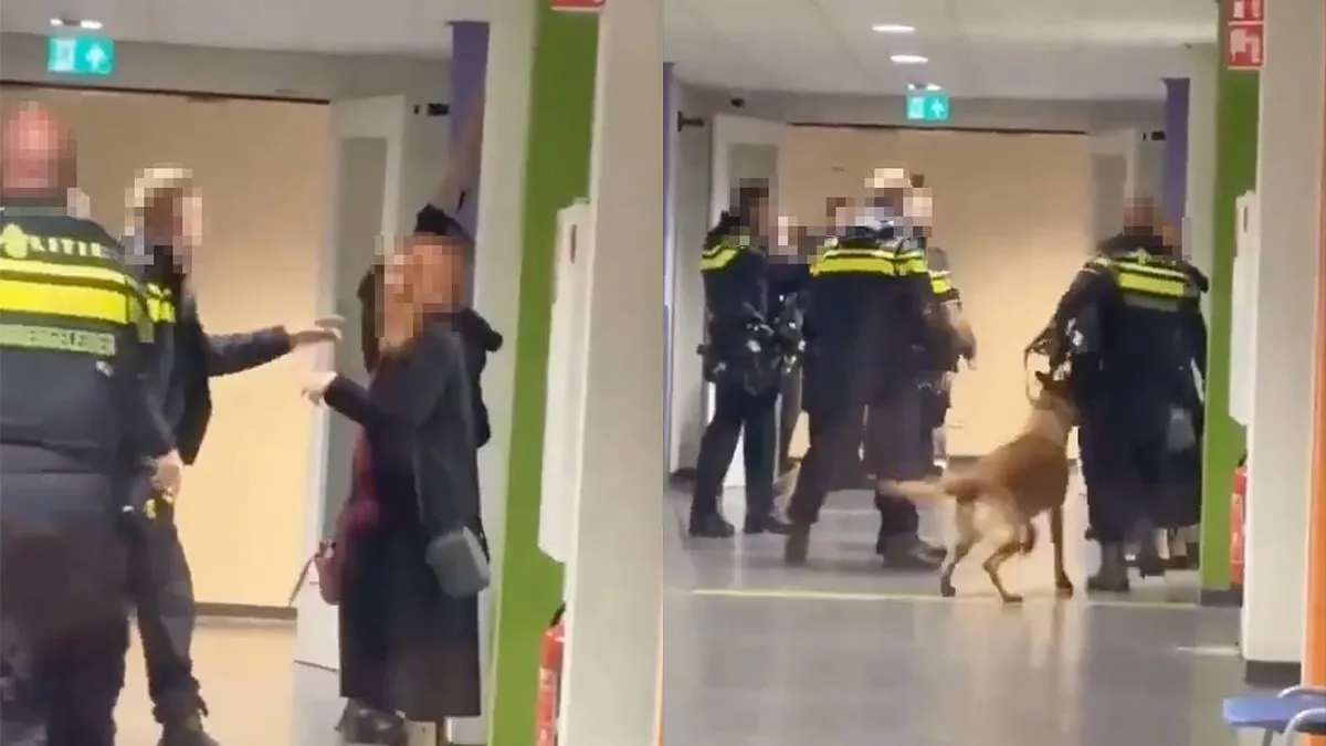 thumb_vk_Politie_reageert_op_virale_beelden_van_hardhandige_aanhouding_vrouw_dit_gebeurde_er_volgens_hen_echt