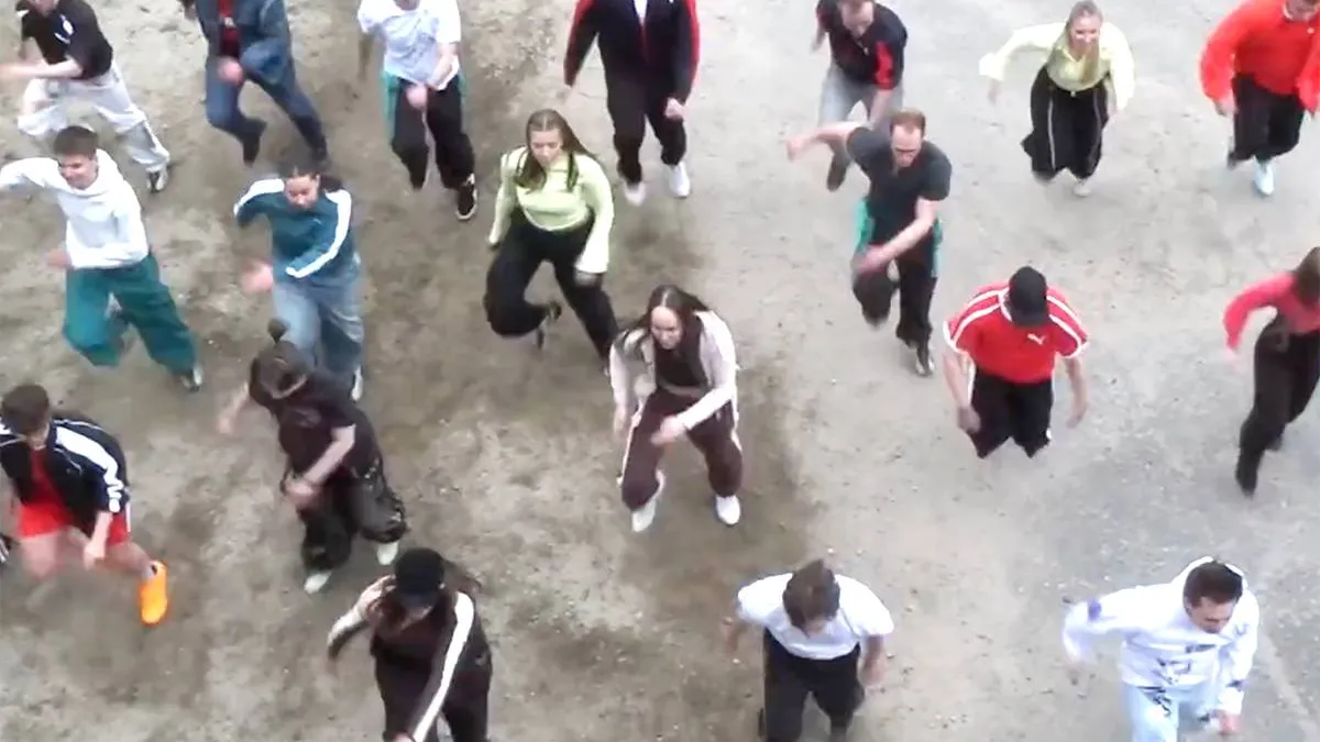 thumb_vk_polska_visstick_jumpen_reboot