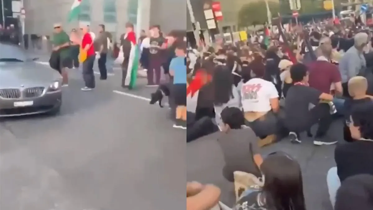 thumb_vk_PowNed_laat_oude_beelden_van_auto_bij_pro_Palestijnse_demo_opnieuw_viraal_gaan