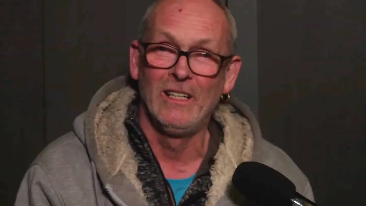 thumb_vk_probleemwijken_aflevering_2005