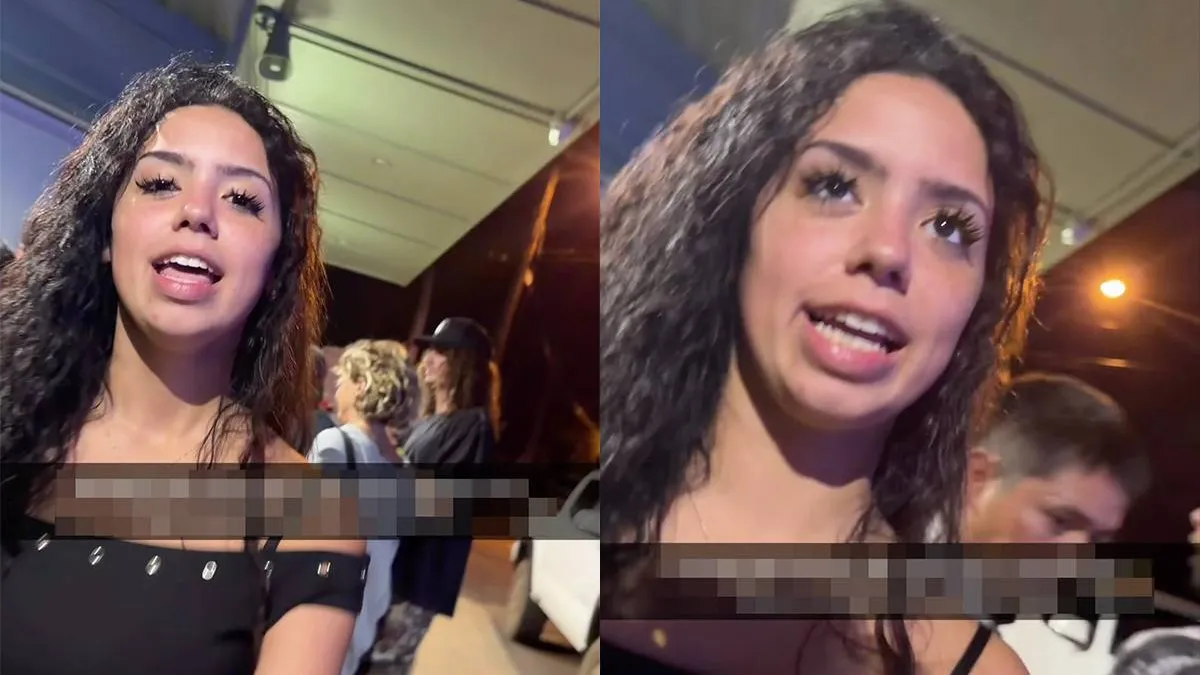 thumb_vk_Prutser_betaalt_drankjes_van_vrouw_die_niet_single_is_is