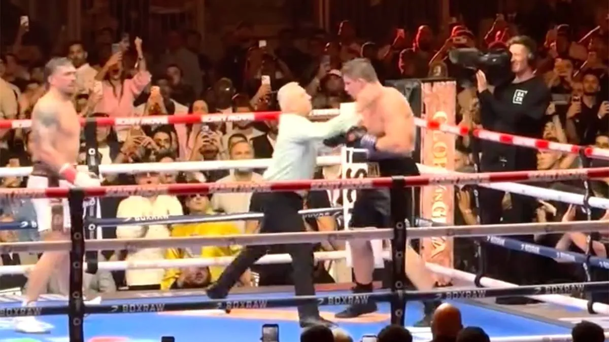 thumb_vk_Rico_Verhoeven_voelt_zich_bestolen_en_tekent_officieel_bezwaar_aan_na_controversieel_einde_tegen_Usyk