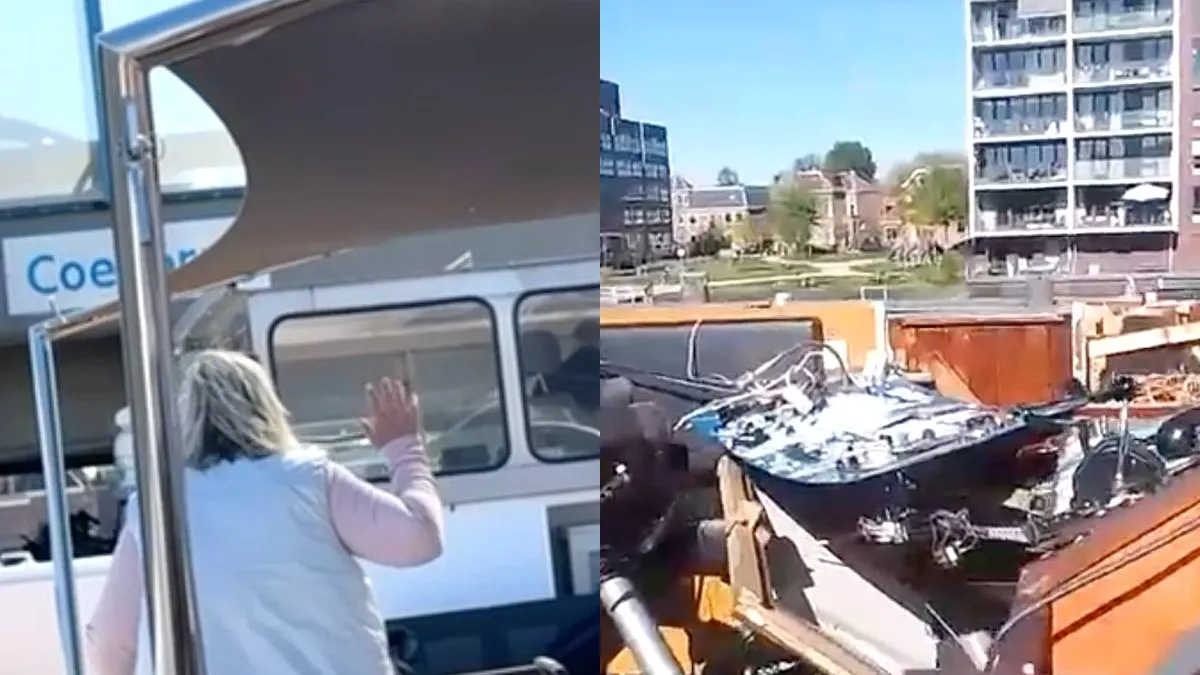 thumb_vk_Schipper_kan_naar_de_opticien_na_aanvaring_met_de_Coenbrug_in_Zaandam