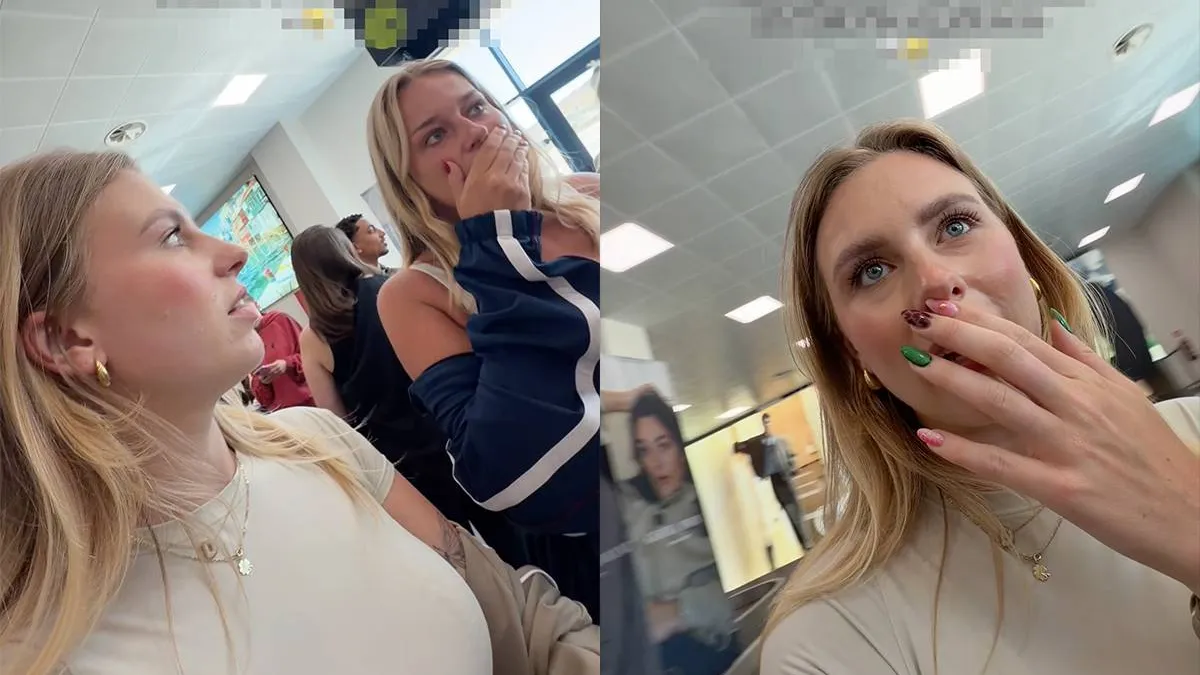 thumb_vk_Snoepreisje_voor_Nederlandse_influencers_begint_met_groot_drama