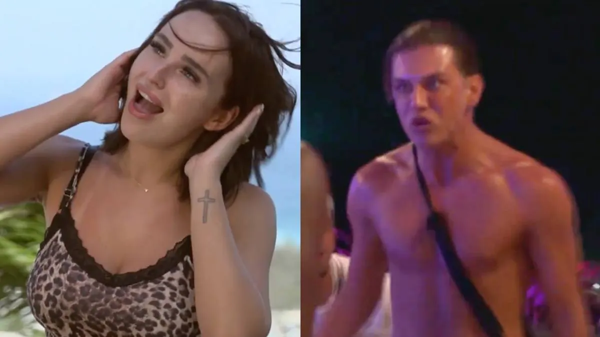 thumb_vk_Tablet_of_Terror_warmt_alweer_op_eerste_beelden_nieuw_seizoen_Ex_on_the_Beach_beloven_complete_chaos