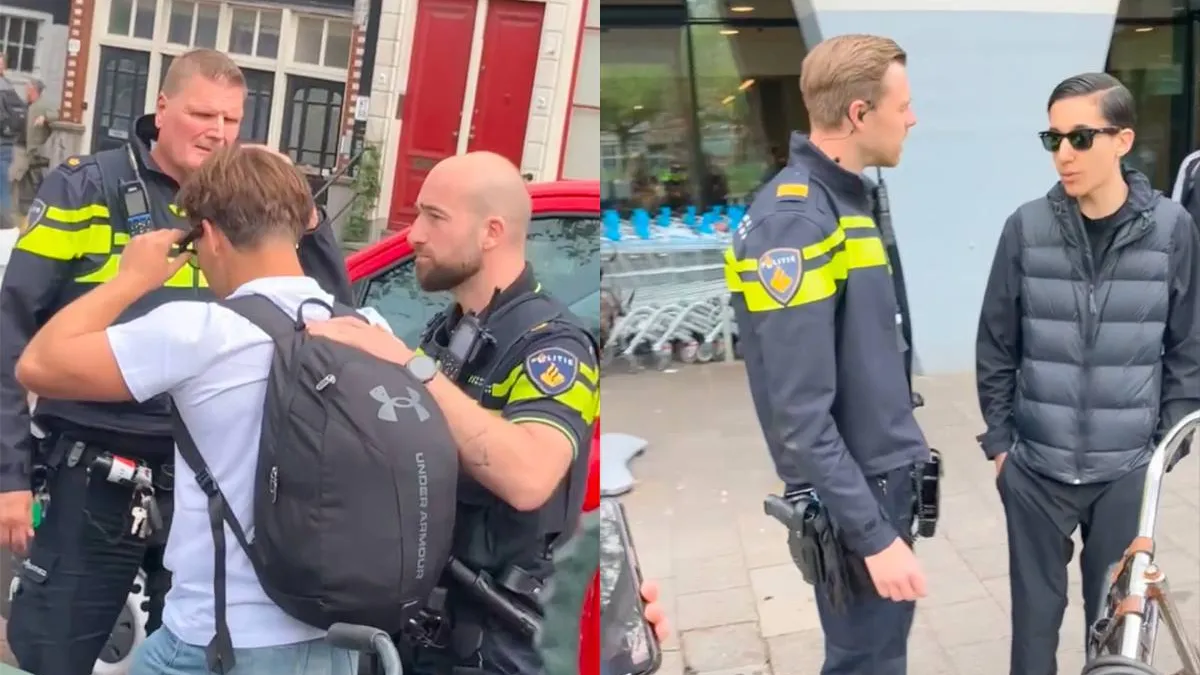 thumb_vk_TikTok_hype_Scientology_Run_bereikt_Amsterdam_maar_politie_staat_al_klaar