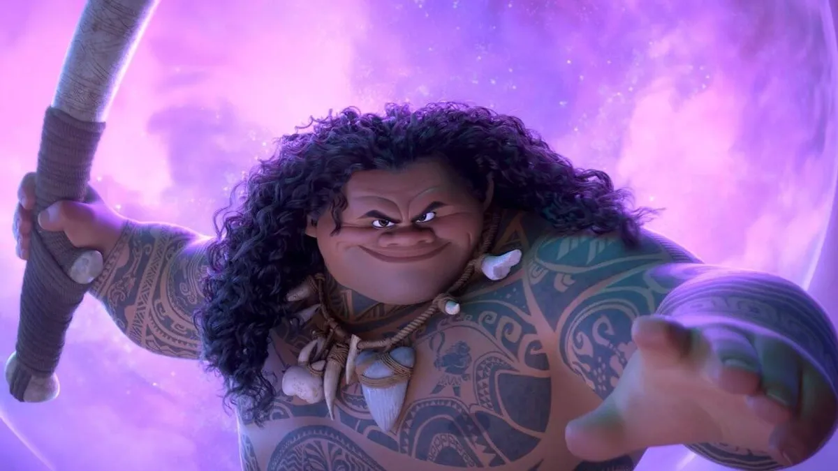 thumb-vk-Vaiana-2-online-kijken-film-2024-Moana