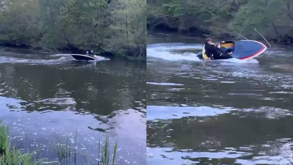 thumb_vk_Verkoeling_zoeken_op_water_zeker_gelukt_na_stunten_met_bootje